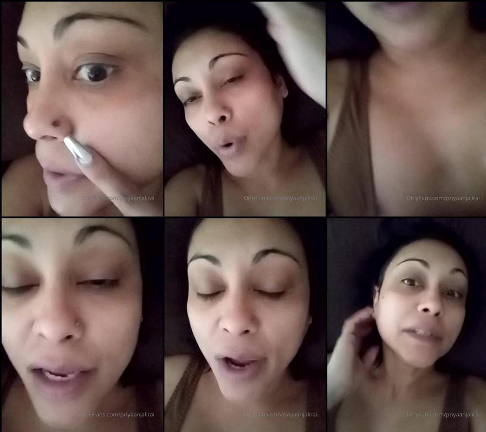 priyaanjalirai 16 01 2020 127667603 What the dr said ...