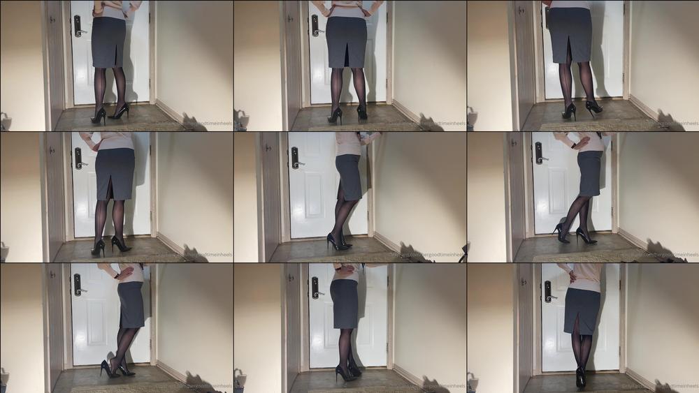 hergoodtimeinheels 01 11 2020 1177519074 