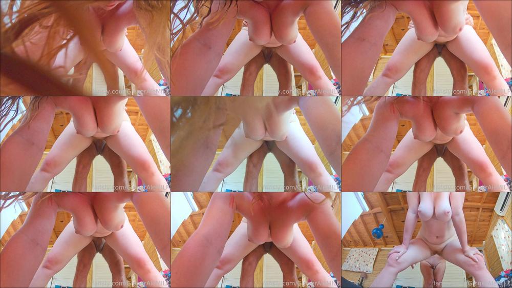gingeralemilf-2021-10-22-at-00-13 Fansly (Ginger Ale MILF)