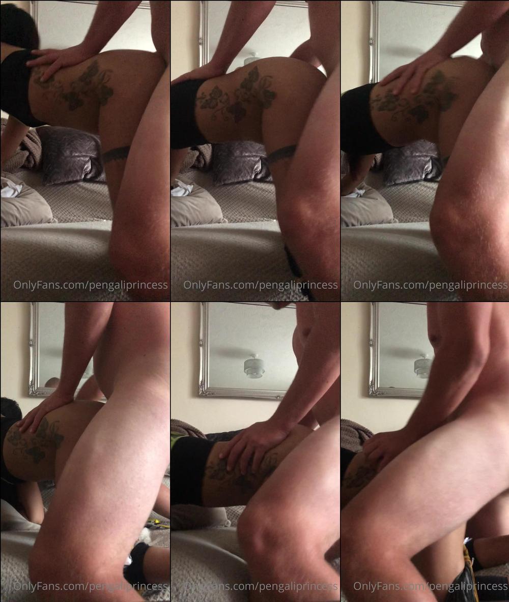 pengaliprincess 02 10 2020 1002430935 who enjoys watching me get fucked @biglewlew1