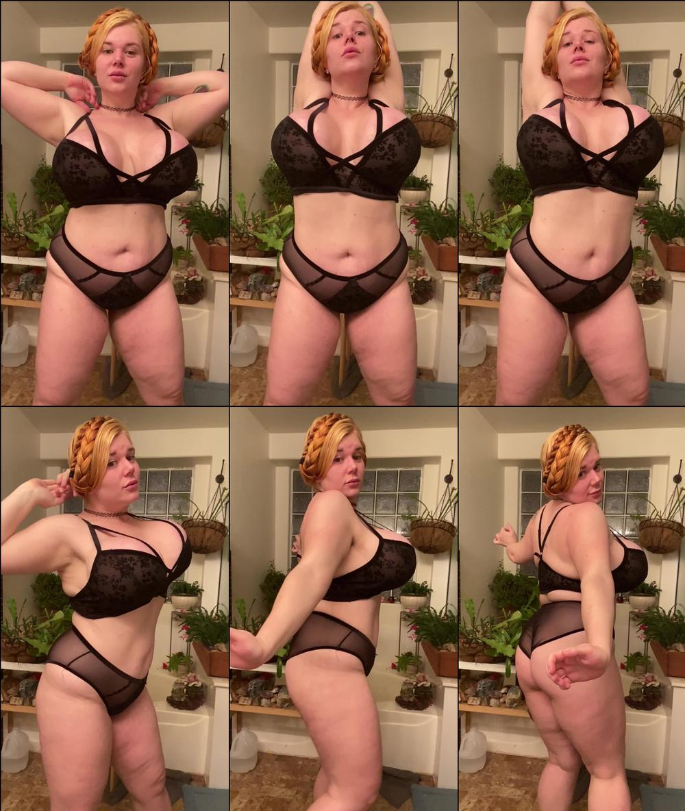 underbust 03 01 2020 17747632 I feel like an especially naughty German Milkmaid tonigh