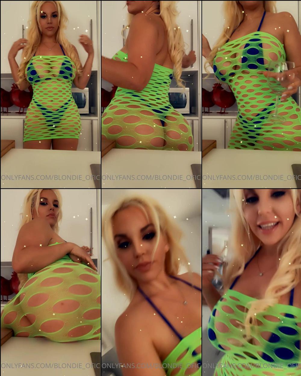 blondie_oficial 01 05 2021 2098257898 