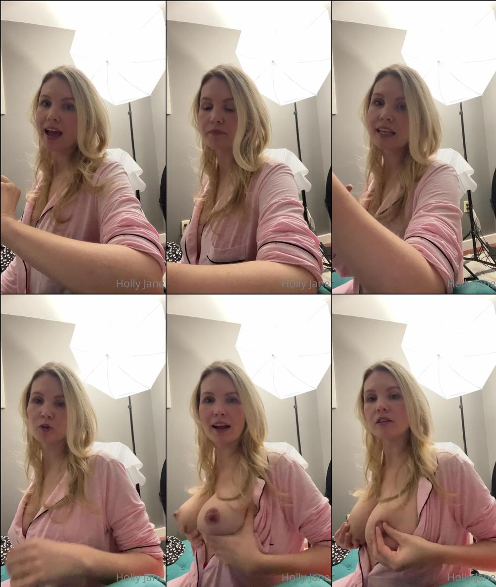hollyjaneloves69 248624311 updates 