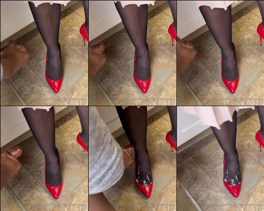 hergoodtimeinheels 01 06 2022 2473550915 
