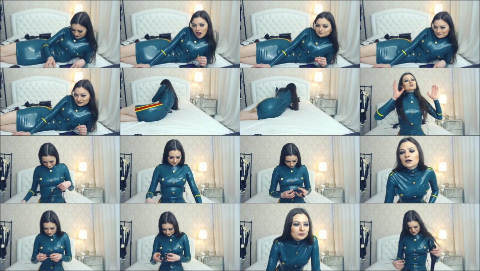 Lily_Miss_Of_The_Dark_June-19-2020_06-40-34