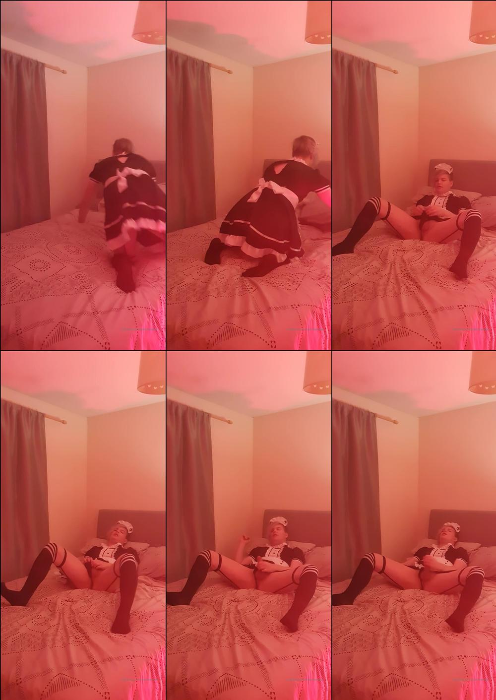 felixfox 97 94134424 2021 01 13 here is the last video i meant to put up that other one to finish off this set was a private reques
