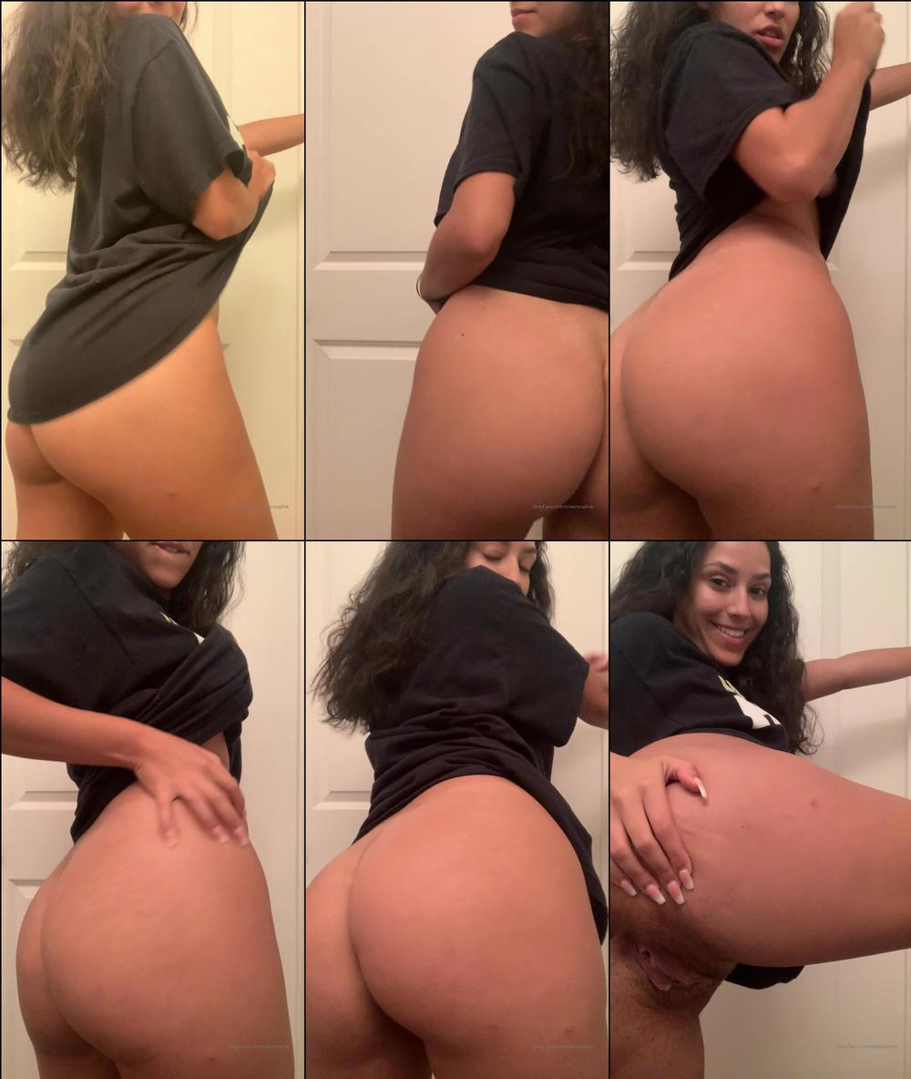 vixensophia 01 03 2020 165525086 