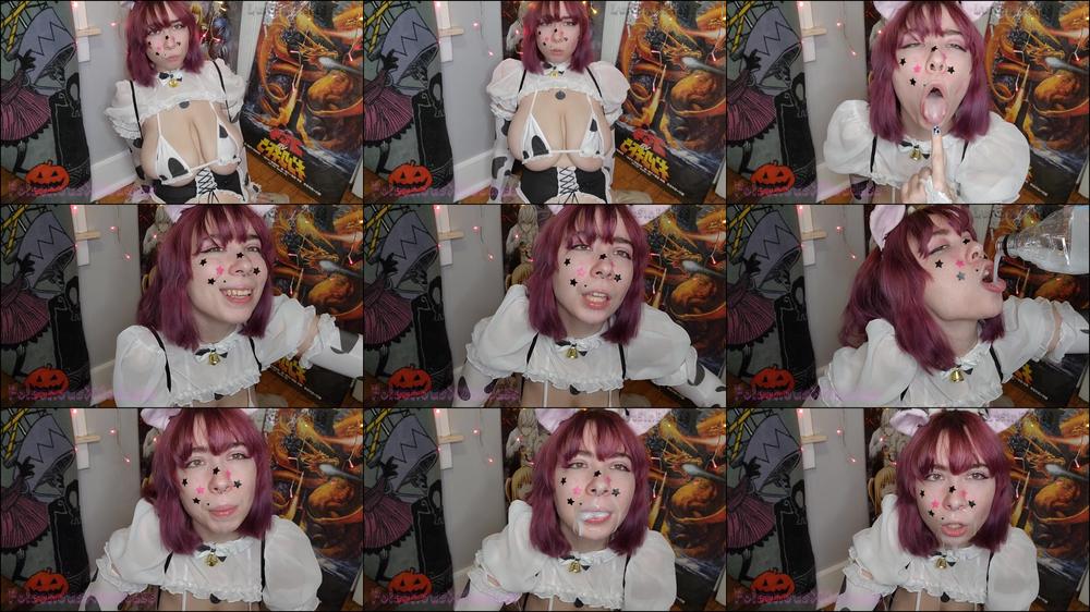 Begging For High Quality Thick Cum - Apr 13, 2023
