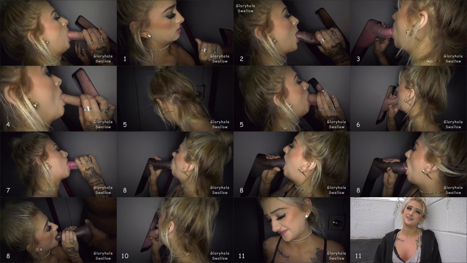 Ghs 17 01 27 Nyla 2Nd Visit 1080P