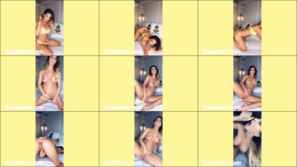 Let Me Wake You Up Right