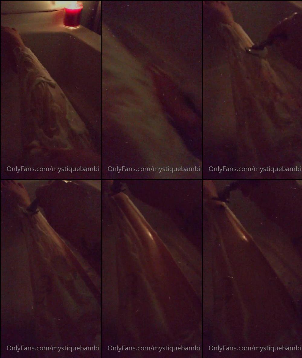 mystiquebambi 02 11 2020 1182580490 