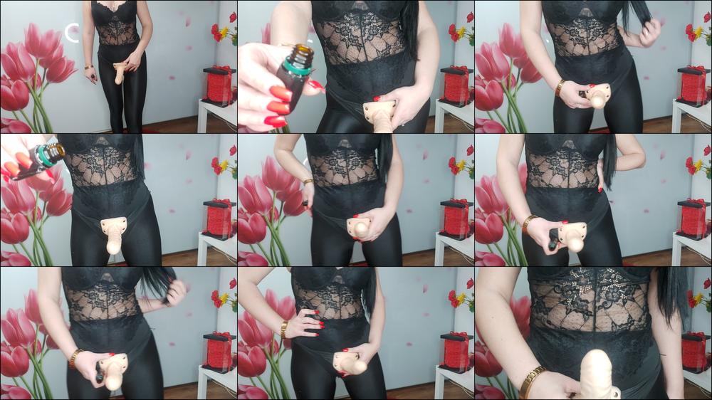 Invitation to suck cock for me - July 07, 2023