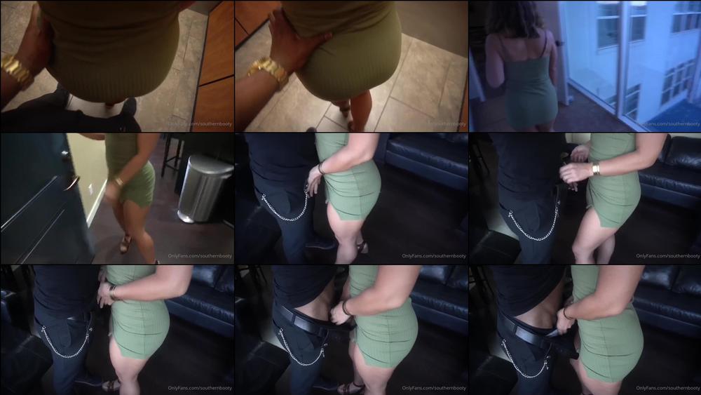 southernbooty 03 11 2020 1190440989 Finally got some more boy girl content for you and thereâs more coming soon.  Watch 