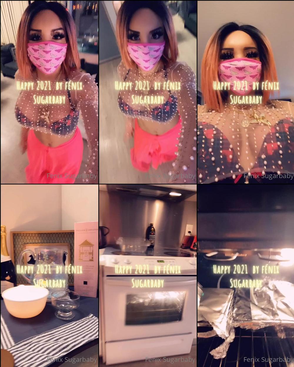 fenixsugarbaby 01 01 2021 1999393320 Happy new year year fenixers