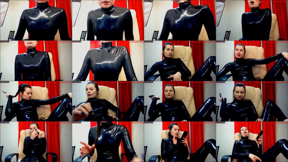 Lily_Monster_03022020_0724_Female_Chaturbate