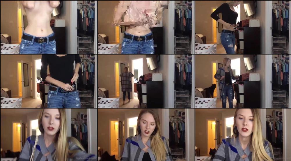 tpink95 06 10 2020 1027956038 going shopping