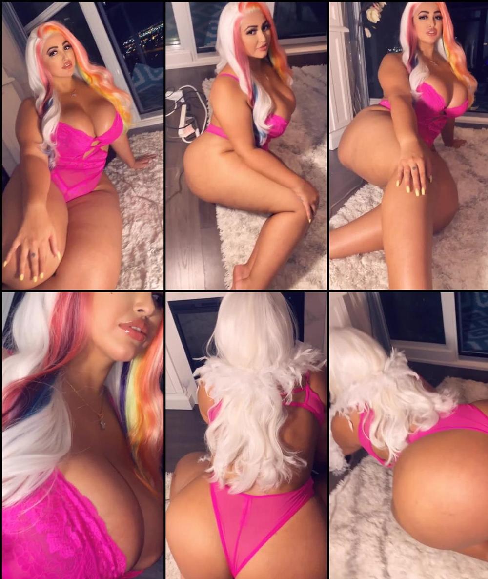 realdiamonddoll 01 09 2019 56436063 please me ask for full video in messages