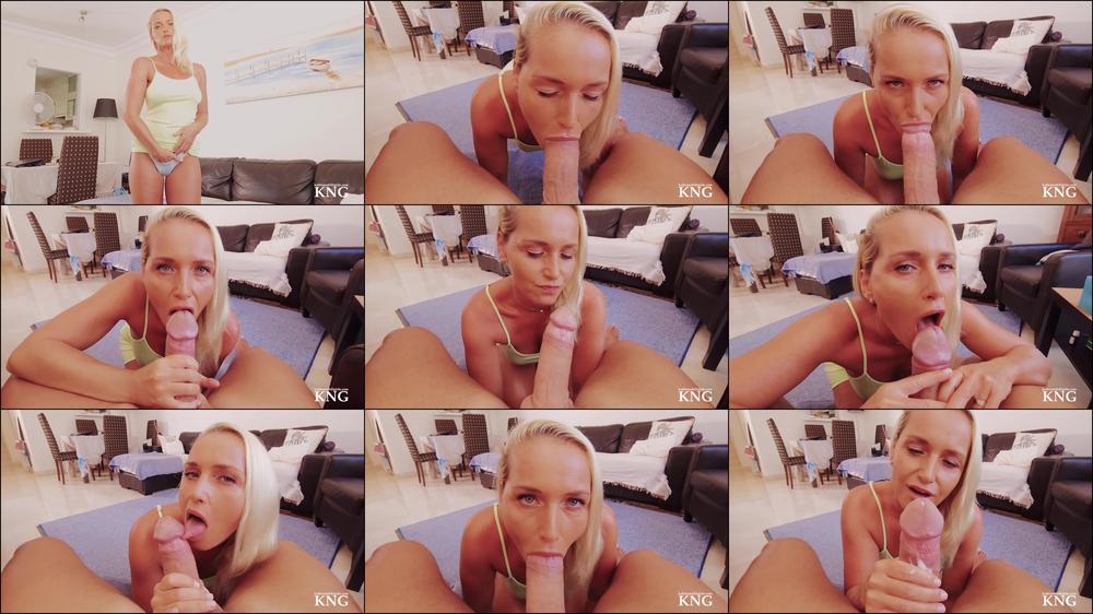 Best BLOWJOB of your life! Vol.2