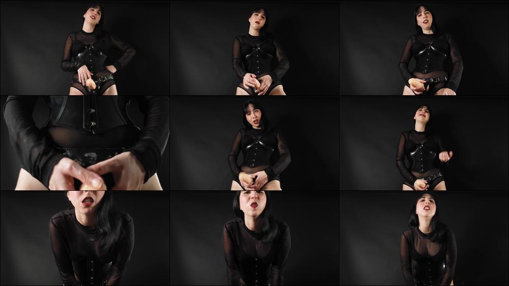 Imposed Bi JOI