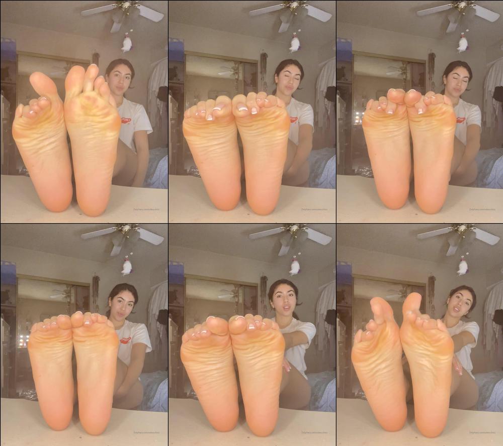 solescchicc 07 04 2022 2418016683 