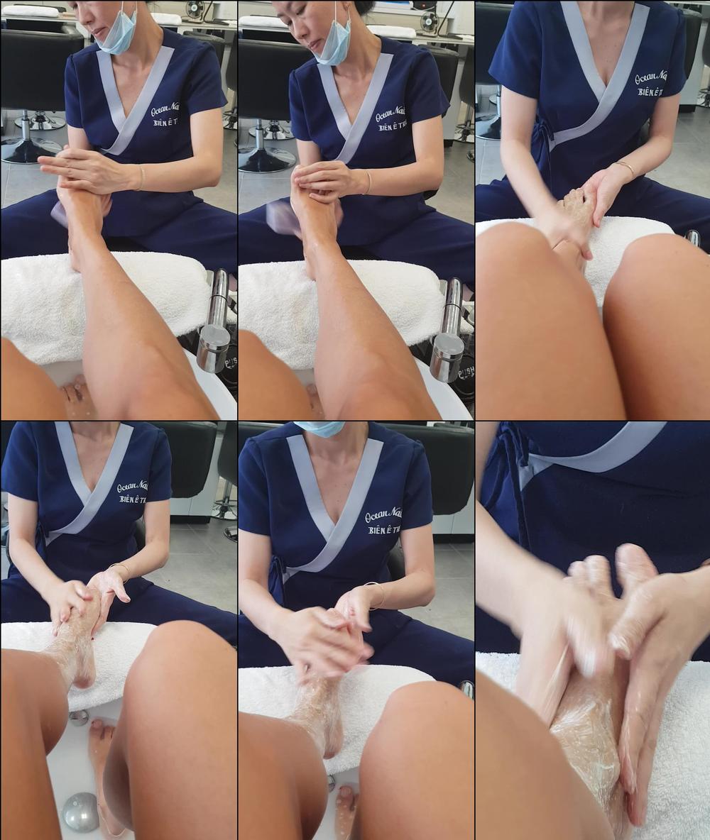 anissakate 01 07 2018 10894077 Pedi time