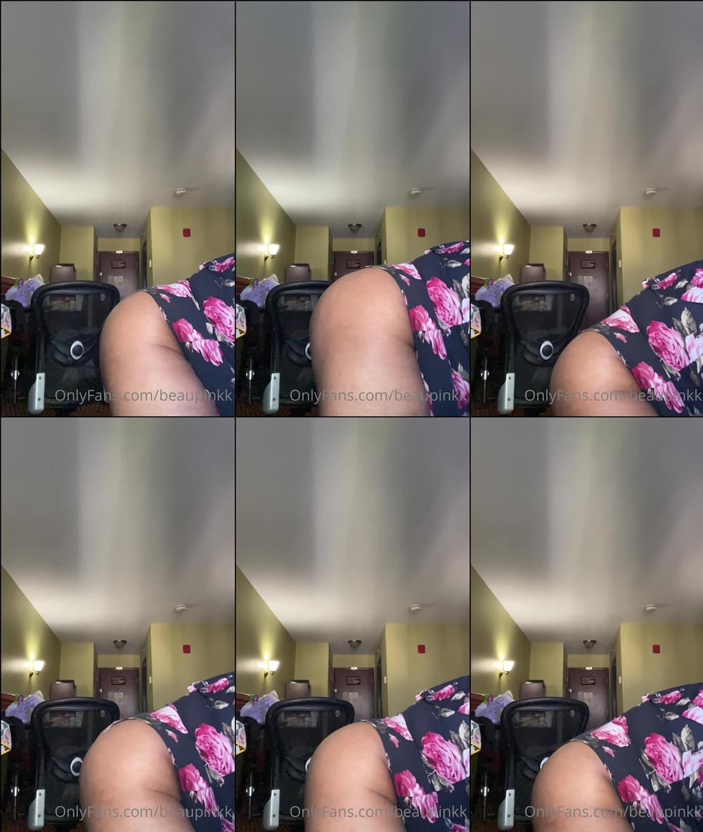 beaupinkk 15 06 2020 432295331 
