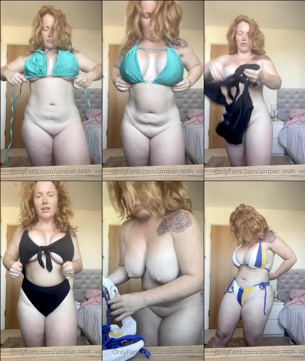 amber_leah_xx 25 06 2020 71109896 Need your help decidin