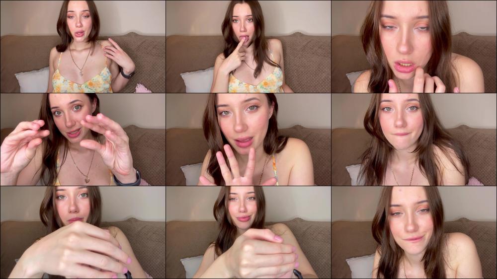 JOI Game. Part 1. Keep attention on your balls