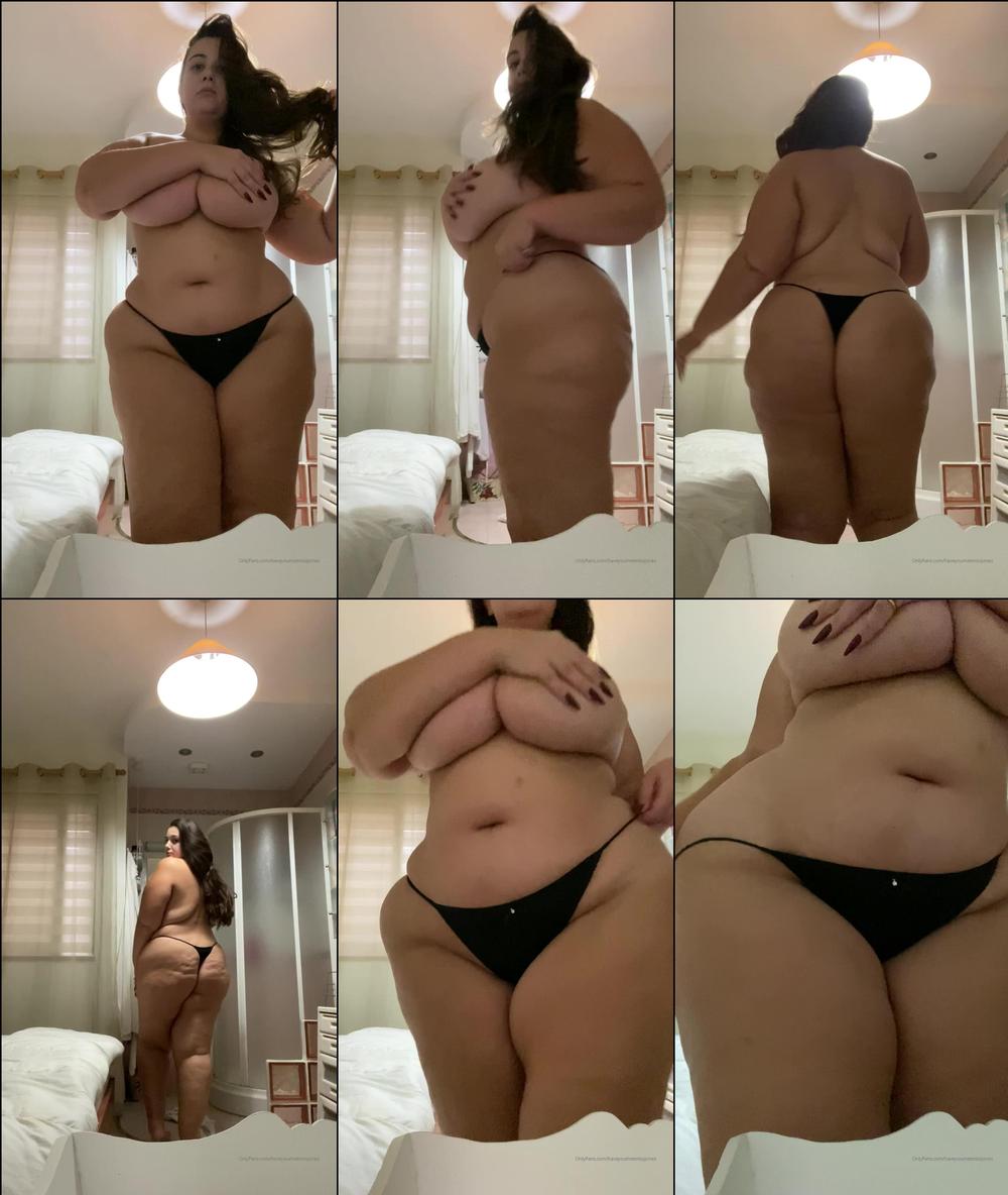 haveyoumetmissjones 04 01 2020 118147468 Saturdays are for sinning 