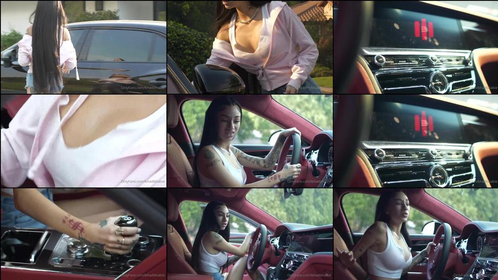 bhadbhabie onlyfans 0gqpoltkmk4ix3egio6su source iwdggtge video