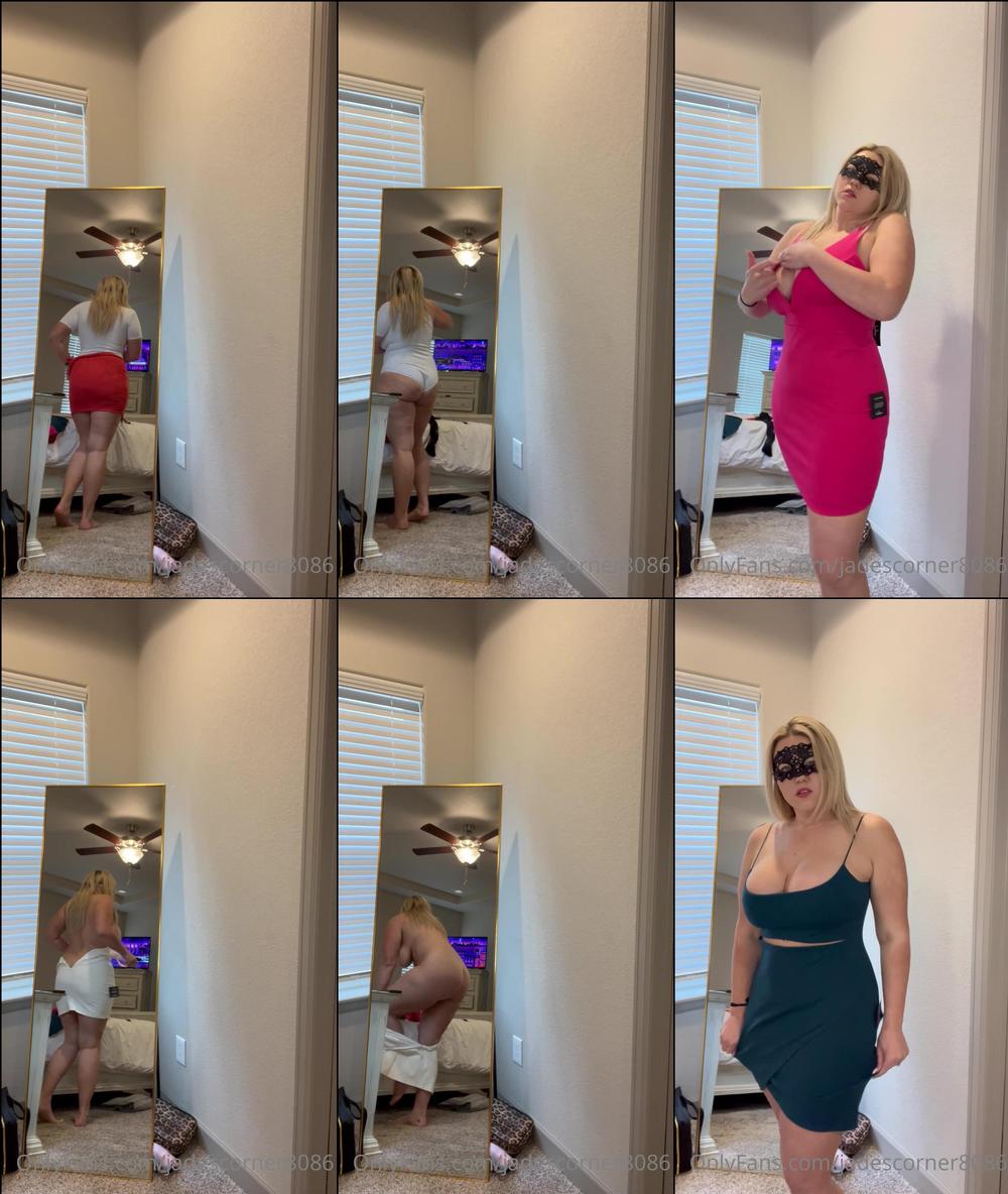 jadescorner8086 02 03 2023 2792179171 what should i wear on my next hotwife date
