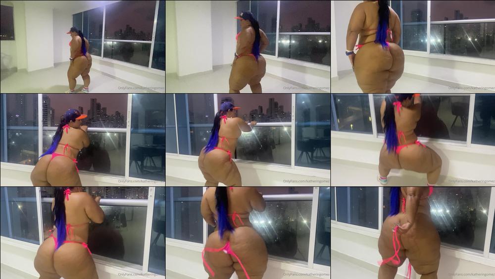 katheringomez 02 04 2022 2411964447 lo mejor para ustedes mis seguidores hermoso