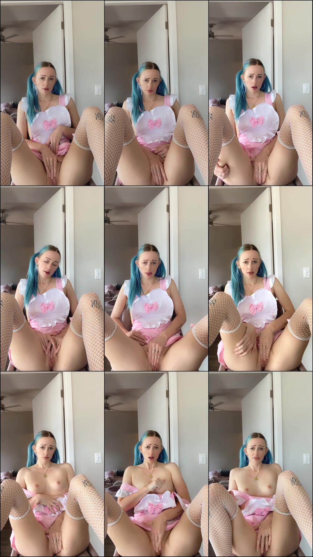 GF pt 1