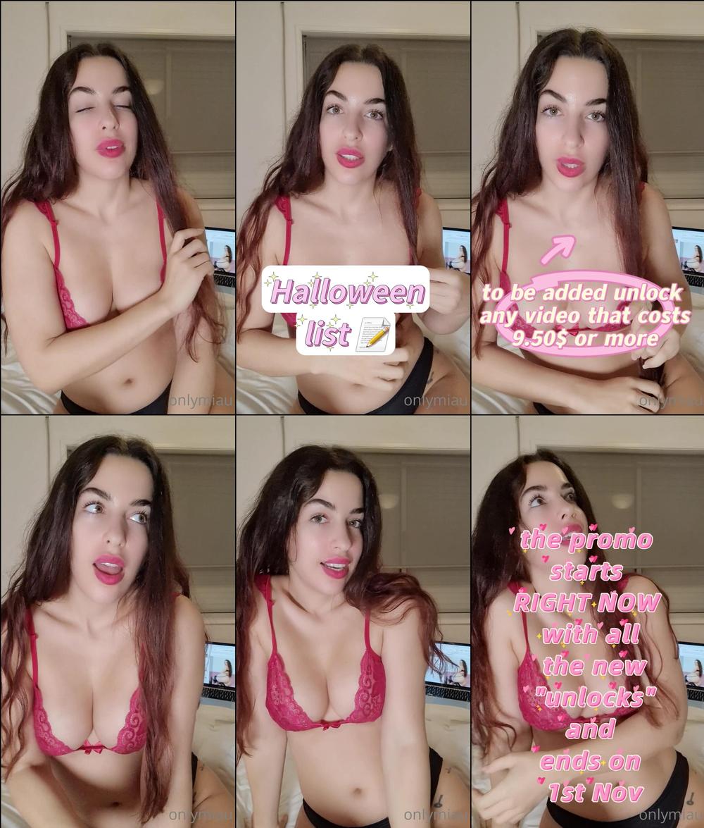onlymiaubaby 31 10 2022 2659864344 