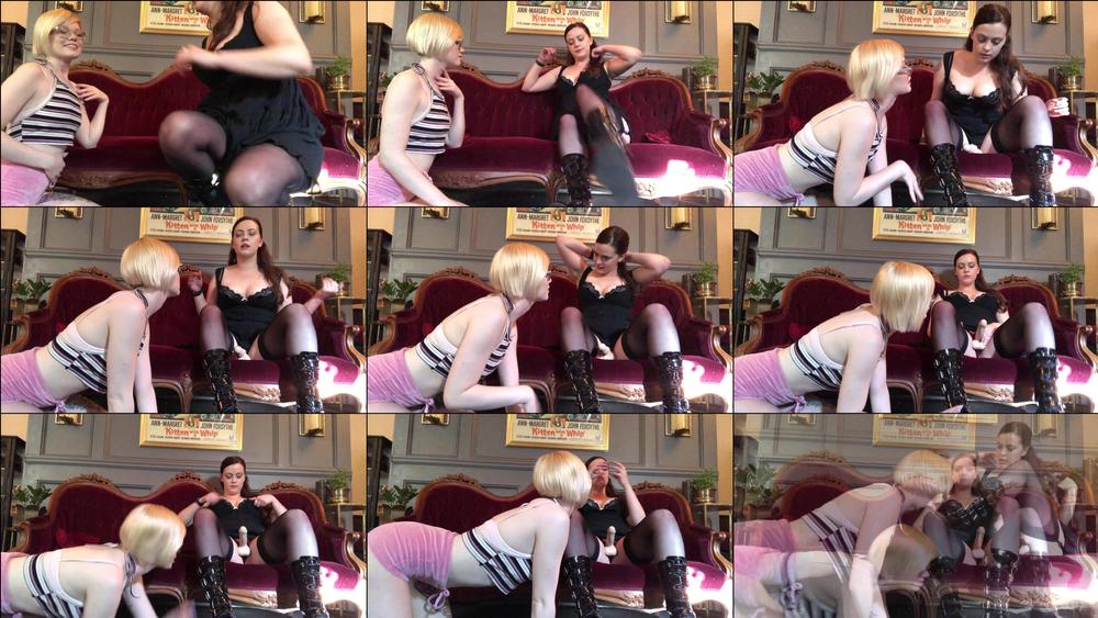 vexxwilder 04 11 2019 81131041 Here's a little BTS clip from my last shoot with Jane Lilith (@demongoddessjane on twitter