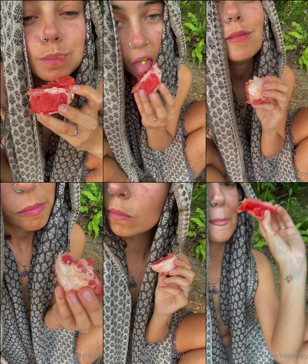 lolahippy 378059537 haha i bloody love a good grapefruit 1