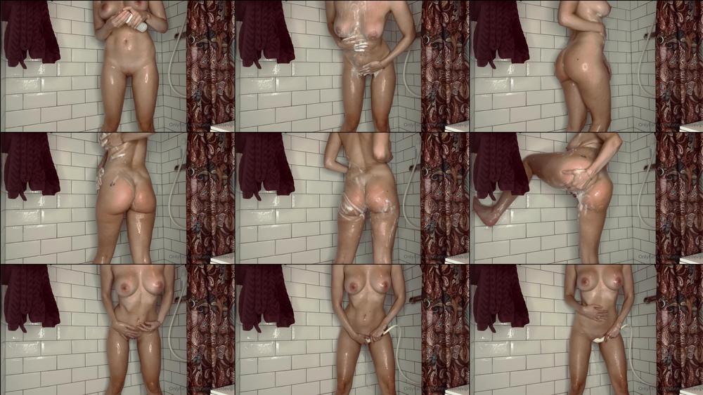 annaswedevip 223104239 2021 11 10 