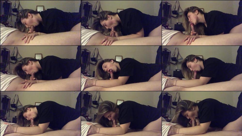 carmen_storm 25 01 2020 132928315 Found an old video on my laptop, who doesn't love an old, shitty quality mobile video   ')