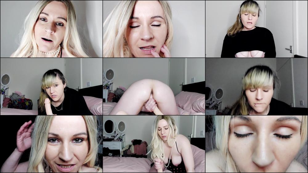 Taboo barely legal impregnation - March 03, 2023