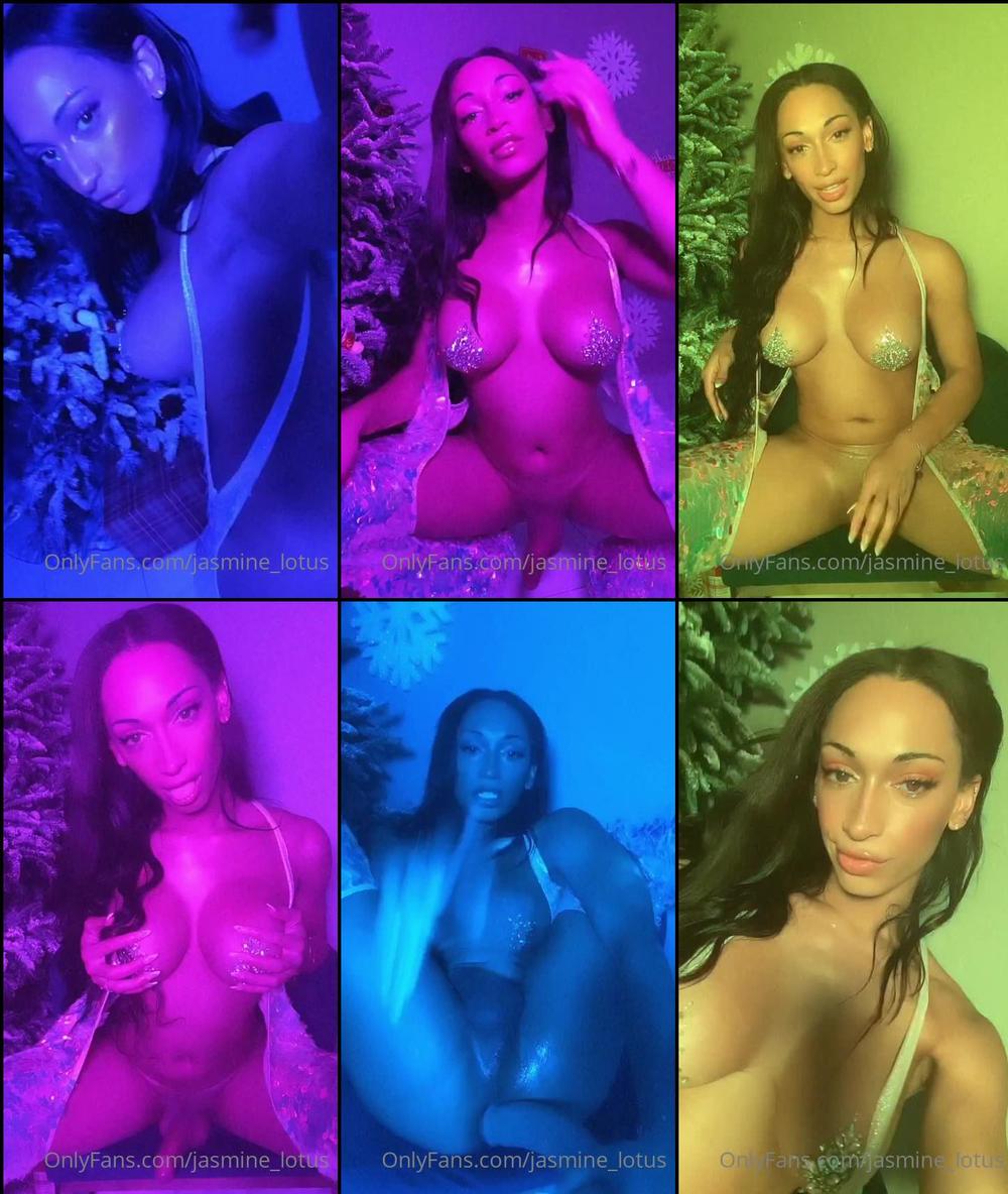 jasmine_lotus 02 12 2020 1371711054 (Flashing lights  ) Hey Guys and Girls 