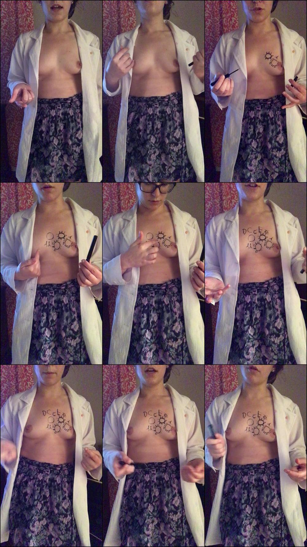 Professor Sara: Immunohematology