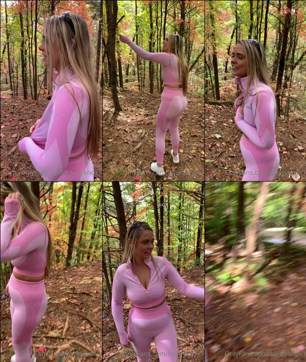 bailey knox onlyfans 2021 10 26 0gvt41t0vmnrnxi1lfjm8 source video