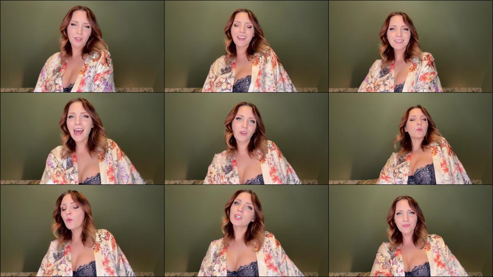 Humiliating a Beta Hubby with BBC
