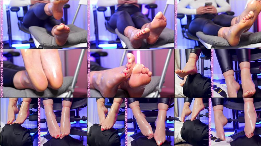 mistresssacredvip 10 06 2023 2902600897 mistress sacred latex socks tease description