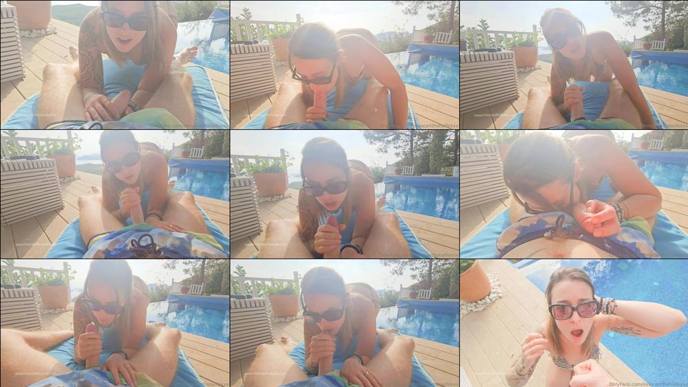 innocenthotwifexxx 01 08 2023 2951485244 a very naughty poolside facial from innocenthubbyxxx i possibly