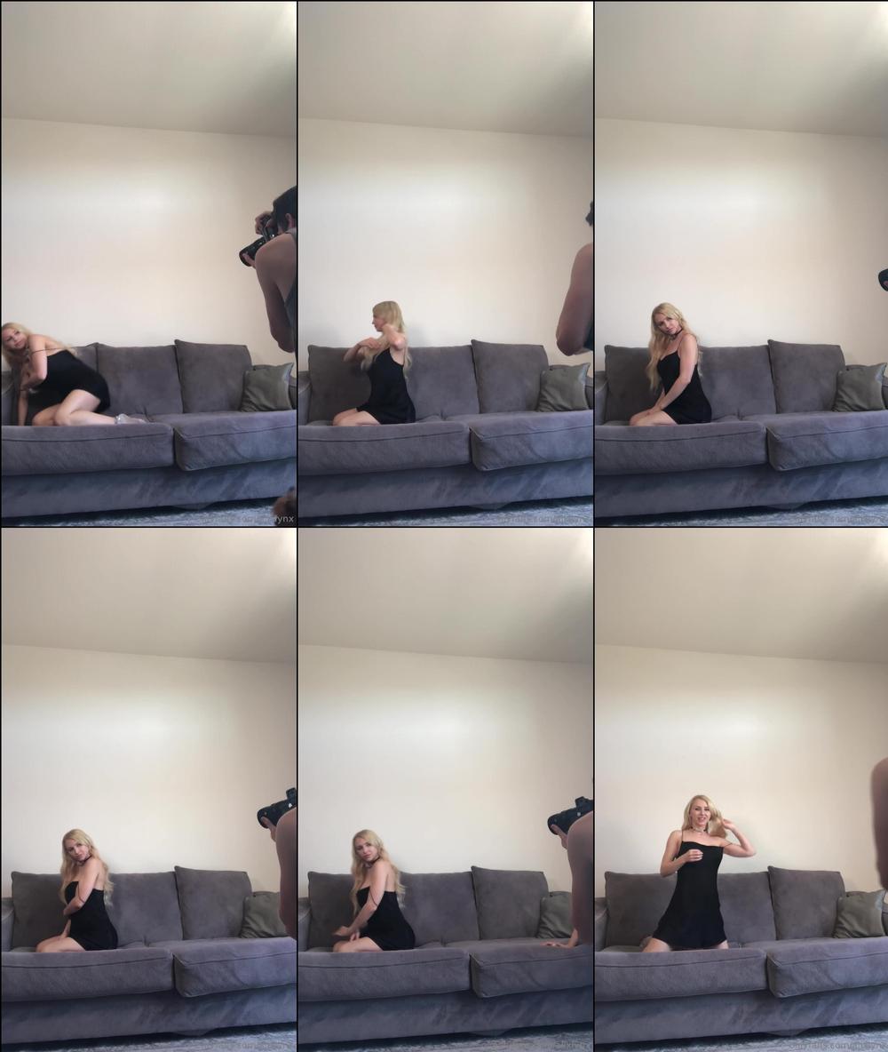 alixlynx 01 07 2019 40594734 just some bts from the 
