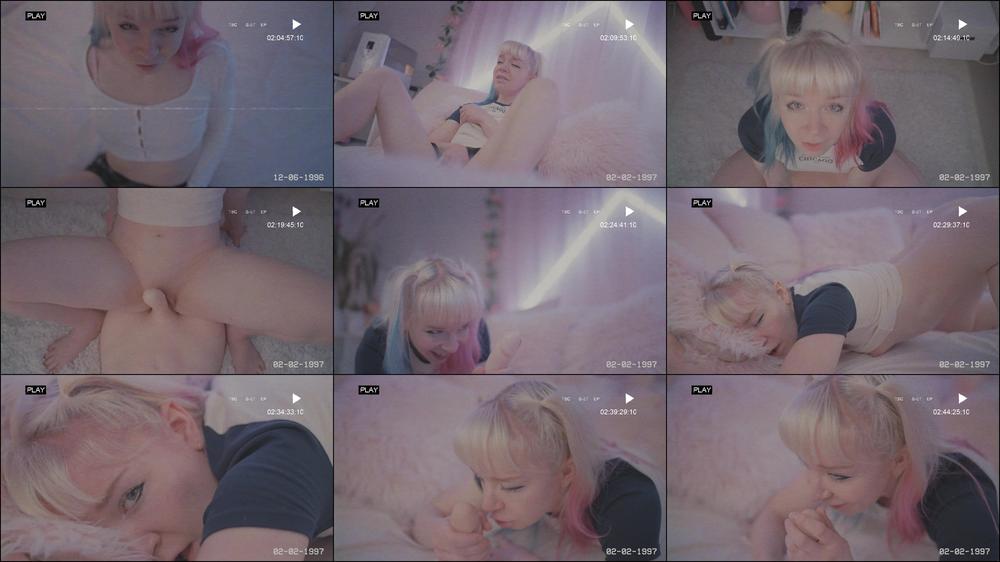 family sex tape
