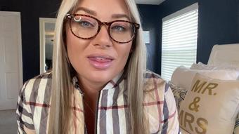 Hot Girls Prefer Bbc (LauranVickers)