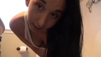 Bossladybella Taboo Bath Time (BossLadyBella)