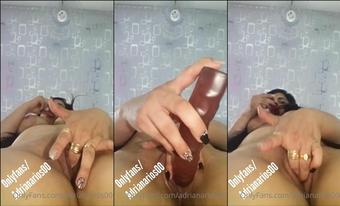 adrianarios00 01 12 2020 1363082895 quien quiere jugar rico conmigo papis (adrianarios00)